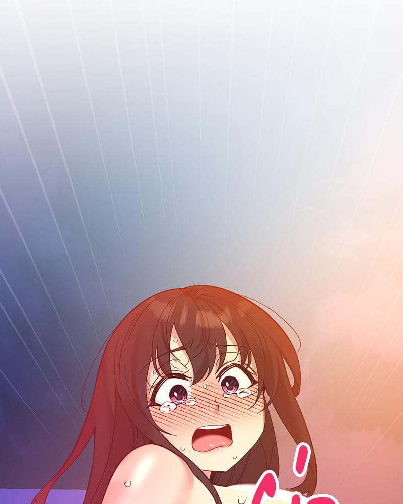 Doujin-Lc- อ่าน โดจิน มังฮวา เกาหลี ญี่ปุ่น จีน แปลไทย Playing On Hard Mode ตอนที่ 1 2 3 4 5 6 7 8 9 10 11 12 13 14 ฟรี ไม่มีโฆษณา อ่าน โดจิน Manhwa เกาหลี ญี่ปุ่น จีน เรามีครบ คัดมาให้เน้นๆ โดจิน 18+ รับประกันความฟินโดย  Doujin Lc