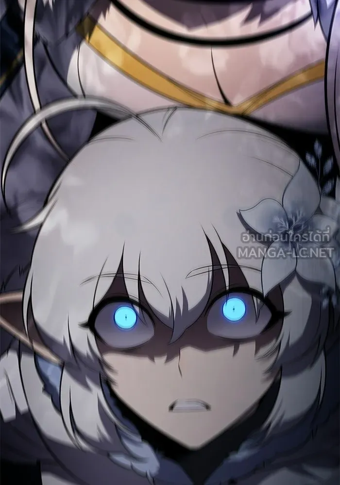 ลูกชายคนเล็กของดยุกคือมือสังหาร ตอนที่ 100 รูปที่ 60