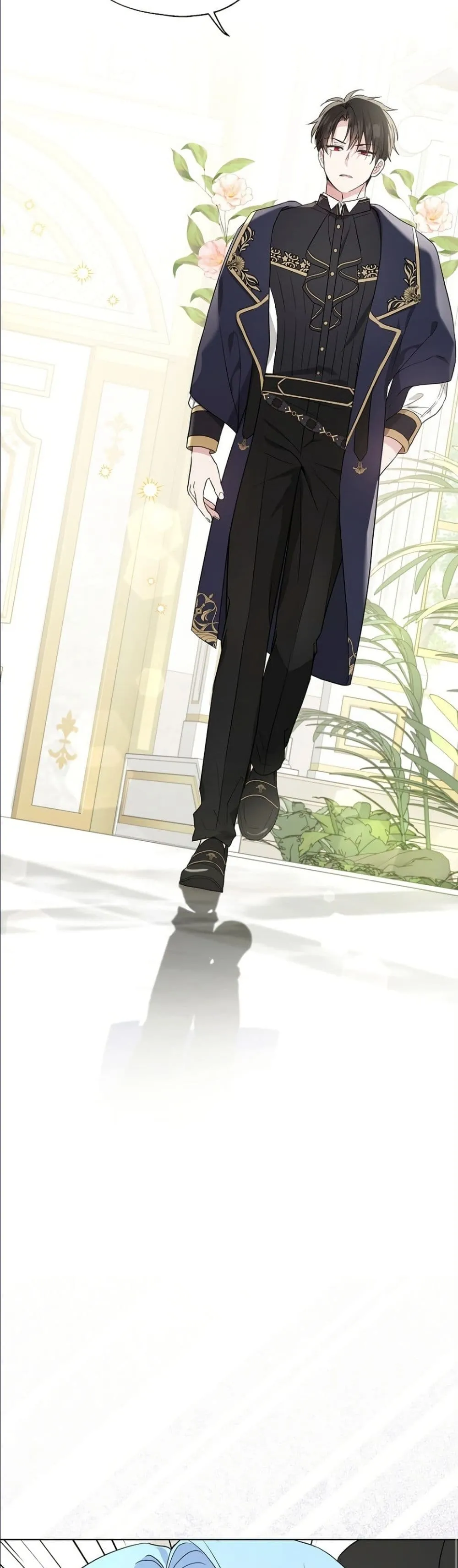 Manga-lc-com อ่านมังงะ อ่านการ์ตูน ออนไลน์ ฟรี The Oracle of the Villainous Baby ตอนที่ 1 2 3 4 5 6 7 8 9 10 11 12 13 14 ฟรี ไม่มีโฆษณา Manga-lc - อ่าน มังงะ อ่าน การ์ตูน ออนไลน์ อ่านมังงะ ฟรี
