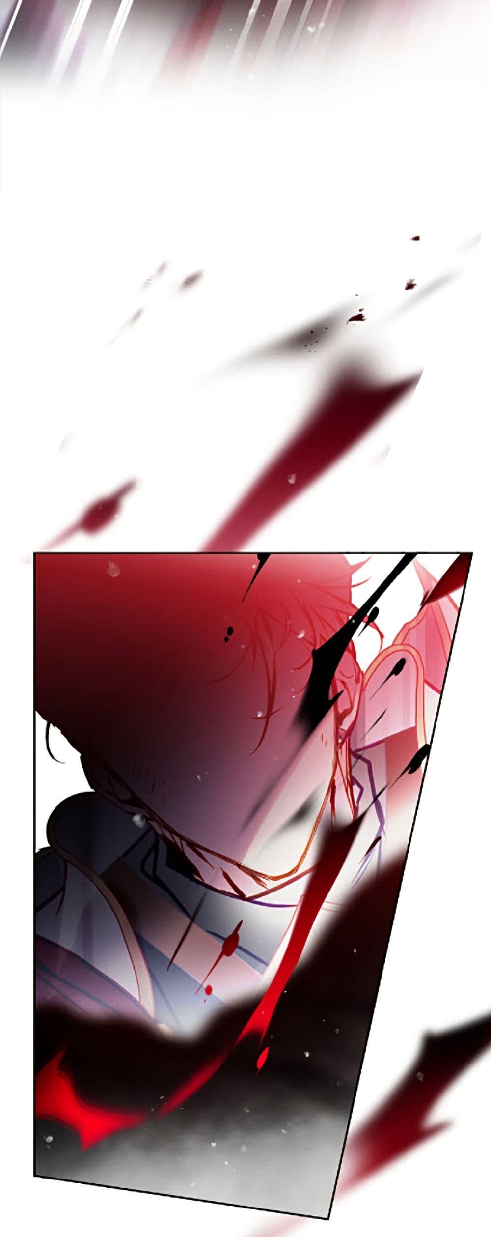 Manga-lc-com อ่านมังงะ อ่านการ์ตูน ออนไลน์ ฟรี Death Is The Only Ending For The Villainess ตอนที่ 1 2 3 4 5 6 7 8 9 10 11 12 13 14 ฟรี ไม่มีโฆษณา Manga-lc - อ่าน มังงะ อ่าน การ์ตูน ออนไลน์ อ่านมังงะ ฟรี