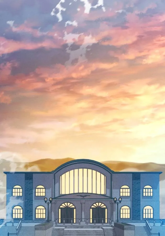 แยกร่างล่าอัตโนมัติ ตอนที่ 113 รูปที่ 146