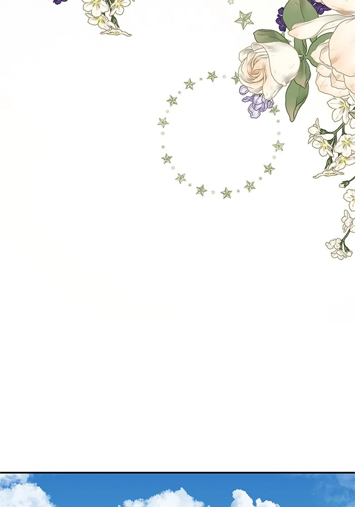 สลับรัก สลับชะตา ตอนที่ 52 รูปที่ 29