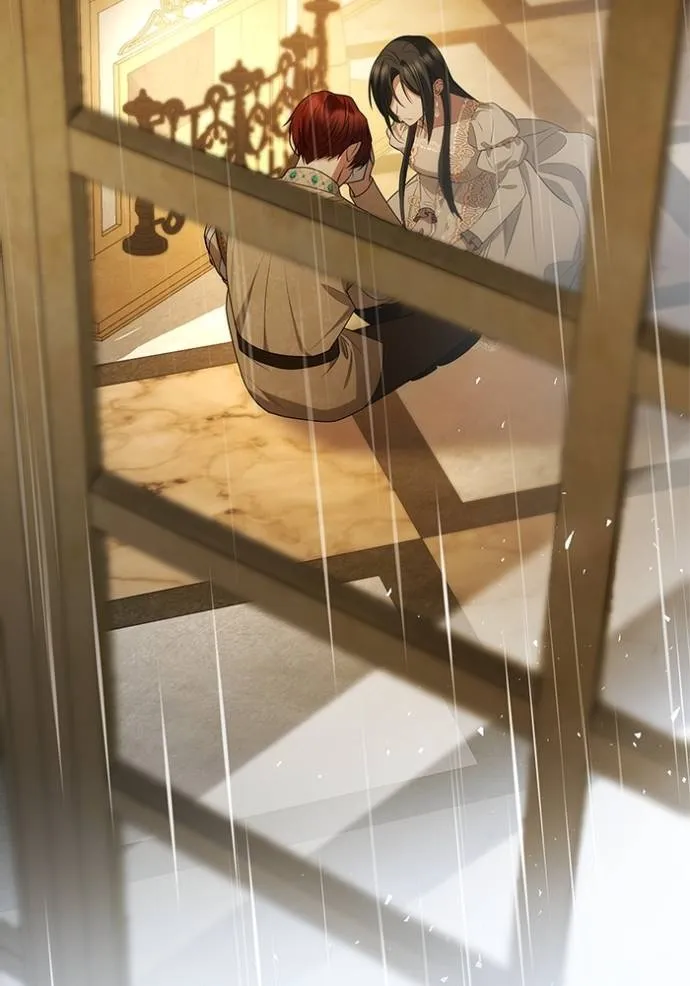 ๙ษ๖ฺฯ๊็ฯ็ฮ.๘ฮฌ)้ฯณษ๙ ตอนที่ 133 รูปที่ 11