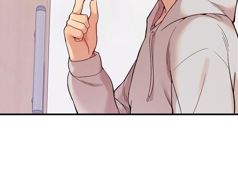 Doujin-Lc- อ่าน โดจิน มังฮวา เกาหลี ญี่ปุ่น จีน แปลไทย Playing On Hard Mode ตอนที่ 1 2 3 4 5 6 7 8 9 10 11 12 13 14 ฟรี ไม่มีโฆษณา อ่าน โดจิน Manhwa เกาหลี ญี่ปุ่น จีน เรามีครบ คัดมาให้เน้นๆ โดจิน 18+ รับประกันความฟินโดย  Doujin Lc