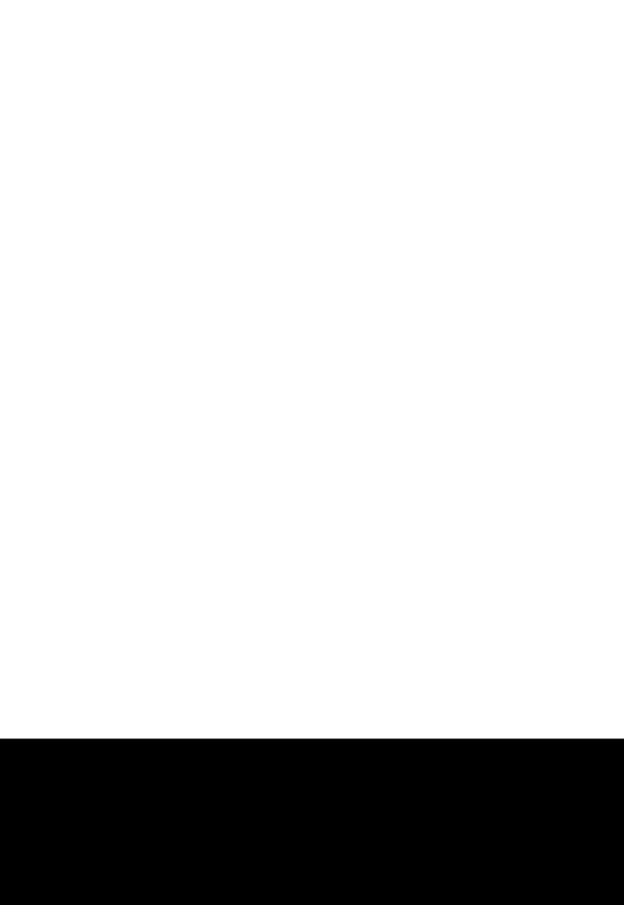 หมาหัวเน่าเก๋าเกินไป ตอนที่ 171 รูปที่ 151