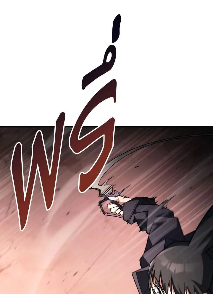 The Hero Returns ตอนที่ ตอนที่ 89 รูปที่ 23