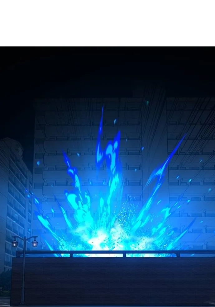 reality quest ตอนที่ 142 รูปที่ 181