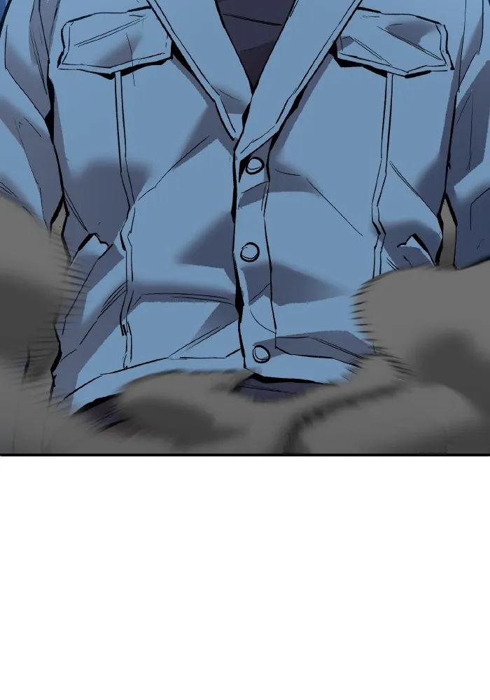 ยอดคนเลเวลทะลุ ตอนที่ 99 ศึกล้อม รูปที่ 160