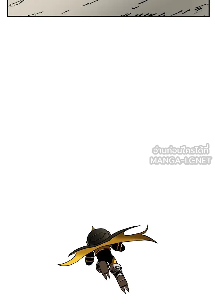 Double Click ตอนที่ 23 รูปที่ 57