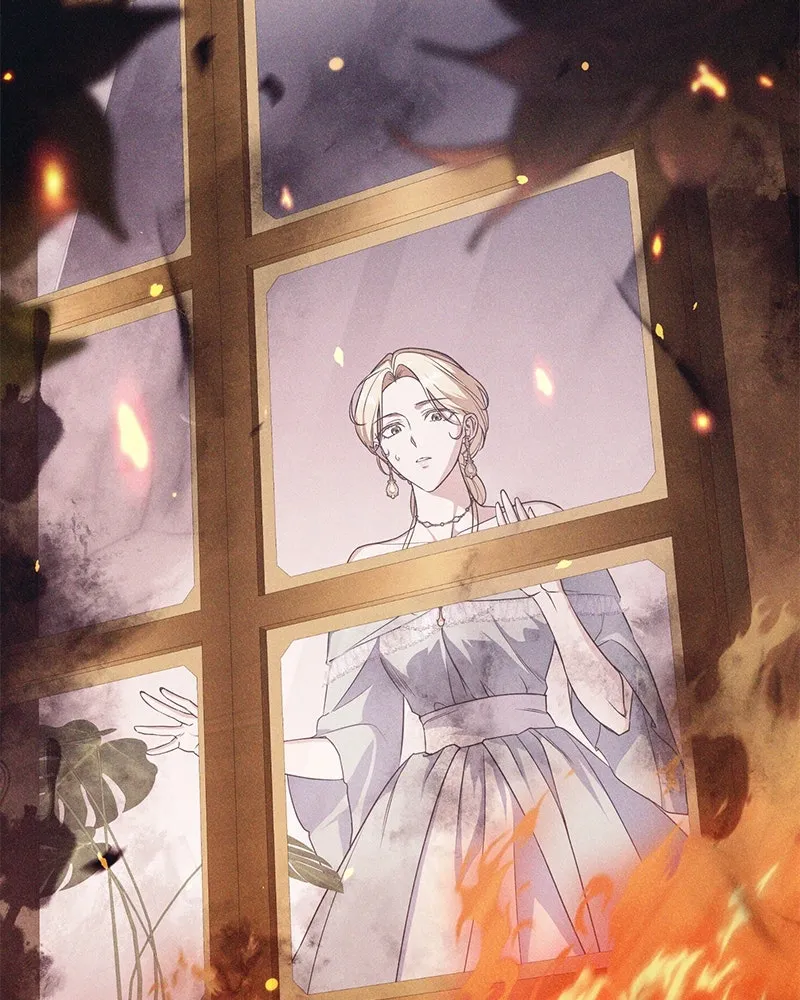 ดัชเชสเชลย ตอนที่ 2 รูปที่ 61