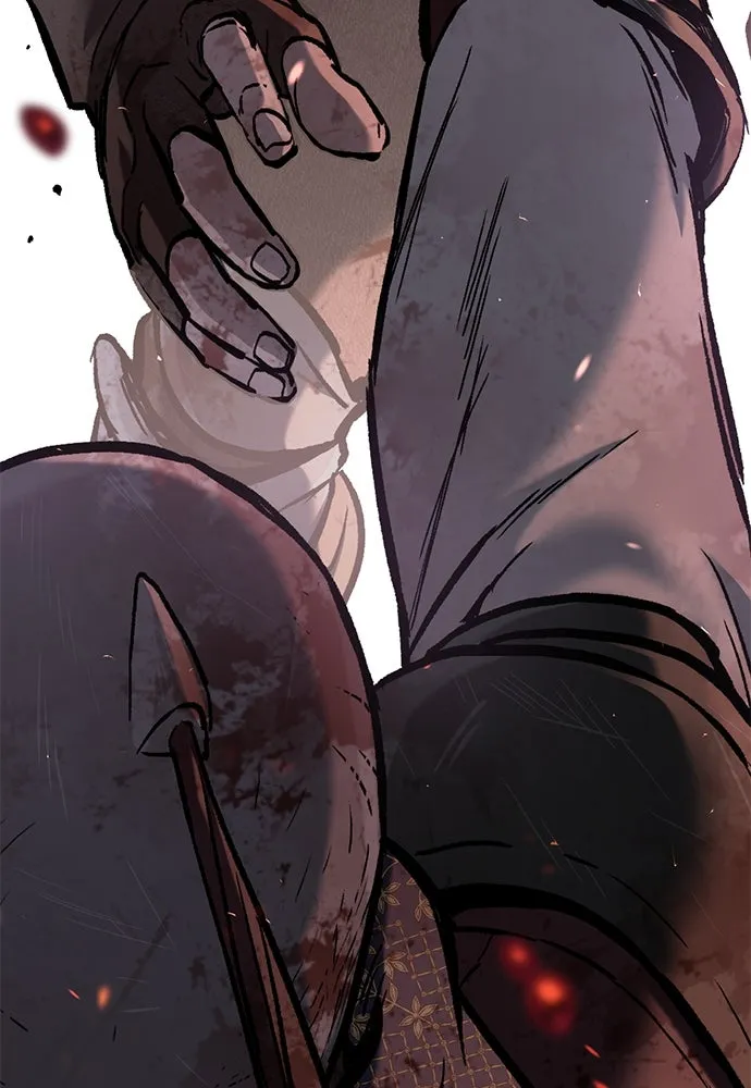 อัศวินวันเดียว ตอนที่ บทนำ รูปที่ 61