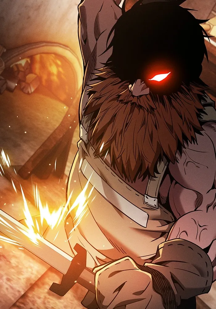 นักดาบอัจฉริยะจากอะคาเดมี ตอนที่ 20 รูปที่ 158