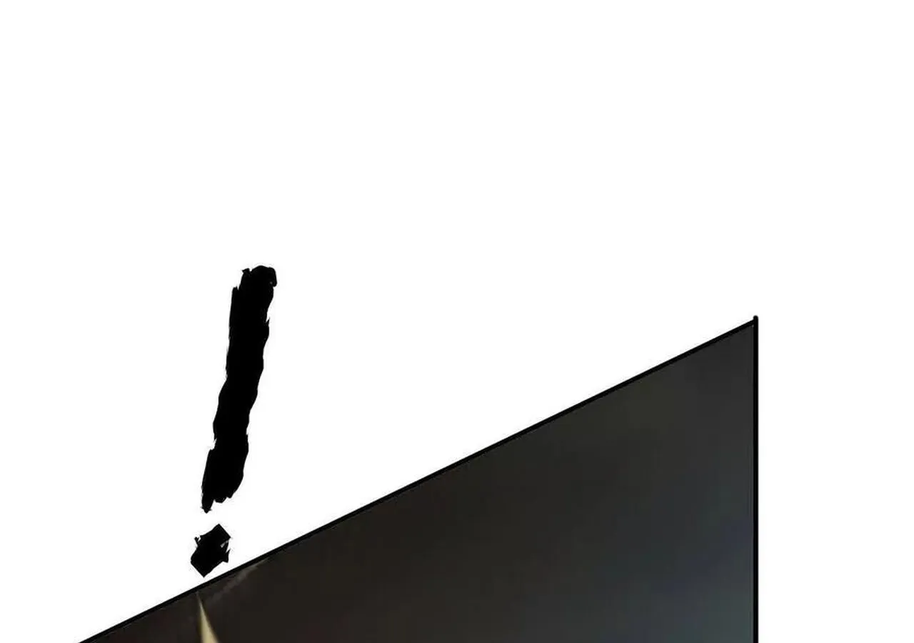 Unparalleled in the Online Gaming World ยอดคน ณ โลกออนไลน_ ตอนที่ ตอนที่ 58 รูปที่ 273