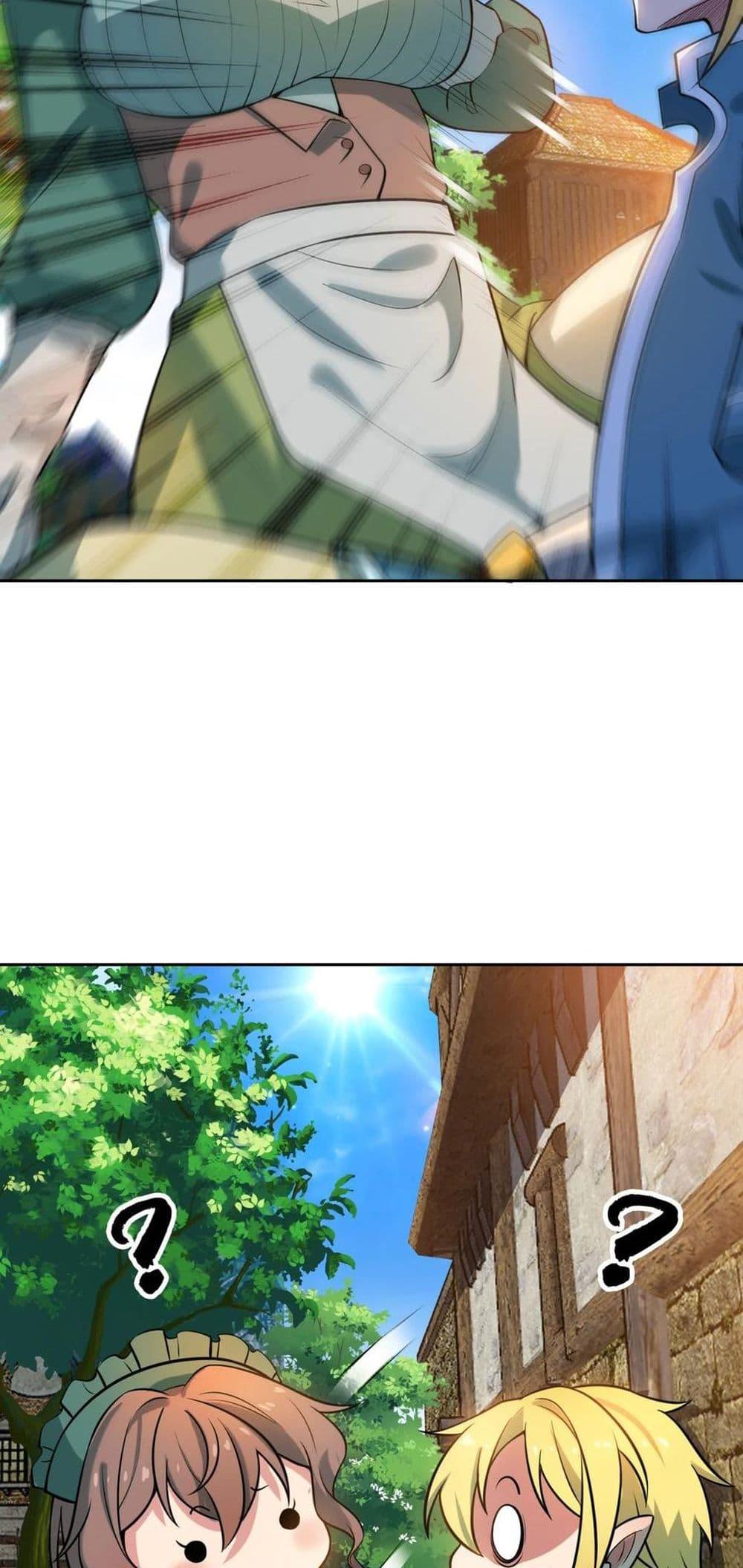 Manga-lc-com อ่านมังงะ อ่านการ์ตูน ออนไลน์ ฟรี The Beta Server For A Thousand Years ตอนที่ 1 2 3 4 5 6 7 8 9 10 11 12 13 14 ฟรี ไม่มีโฆษณา Manga-lc - อ่าน มังงะ อ่าน การ์ตูน ออนไลน์ อ่านมังงะ ฟรี