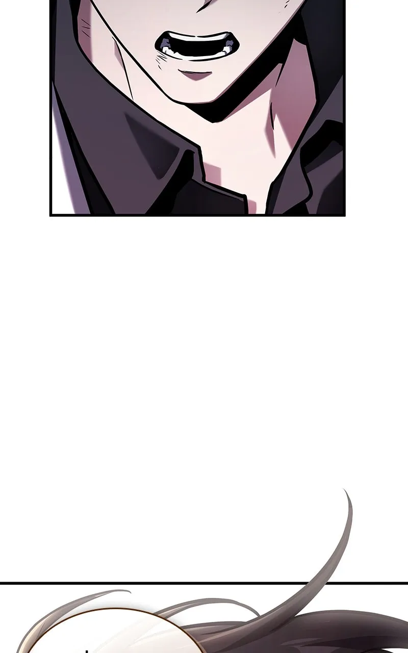 Omniscient Reader อ่านชะตาวันสิ้นโลก ตอนที่ 33 อ่านอีกรอบ (9) รูปที่ 2