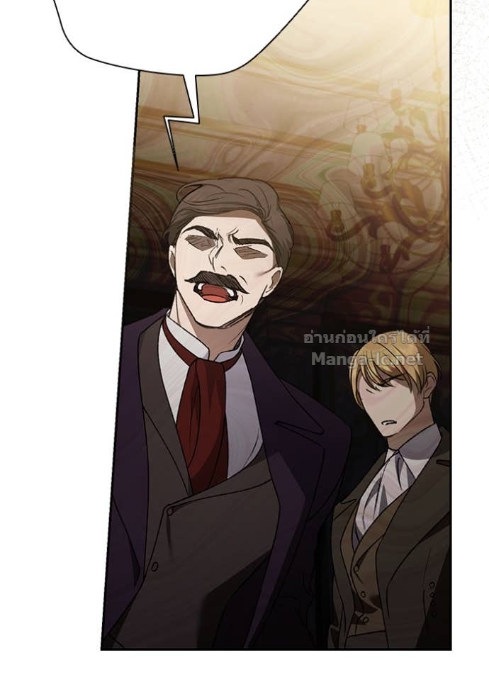 Doujin-Lc- อ่าน โดจิน มังฮวา เกาหลี ญี่ปุ่น จีน แปลไทย คิดว่าการบิดเบือนต้นฉบับ มันทำได้ง่าย ๆ หรือไง ตอนที่ 1 2 3 4 5 6 7 8 9 10 11 12 13 14 ฟรี ไม่มีโฆษณา อ่าน โดจิน Manhwa เกาหลี ญี่ปุ่น จีน เรามีครบ คัดมาให้เน้นๆ โดจิน 18+ รับประกันความฟินโดย Doujin Lc