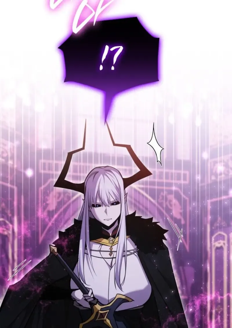 Subscribed To The Transcendental Channels แค_กดส_บตะไคร_ ก_ได_พล_งมาเฉยเลย ตอนที่ ตอนที่ 92 รูปที่ 71