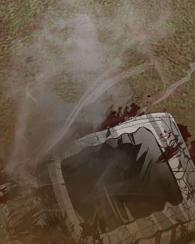 Doujin-Lc- อ่าน โดจิน มังฮวา เกาหลี ญี่ปุ่น จีน แปลไทย ข้าราชการพิเศษ ตอนที่ 1 2 3 4 5 6 7 8 9 10 11 12 13 14 ฟรี ไม่มีโฆษณา อ่าน โดจิน Manhwa เกาหลี ญี่ปุ่น จีน เรามีครบ คัดมาให้เน้นๆ โดจิน 18+ รับประกันความฟินโดย Doujin Lc