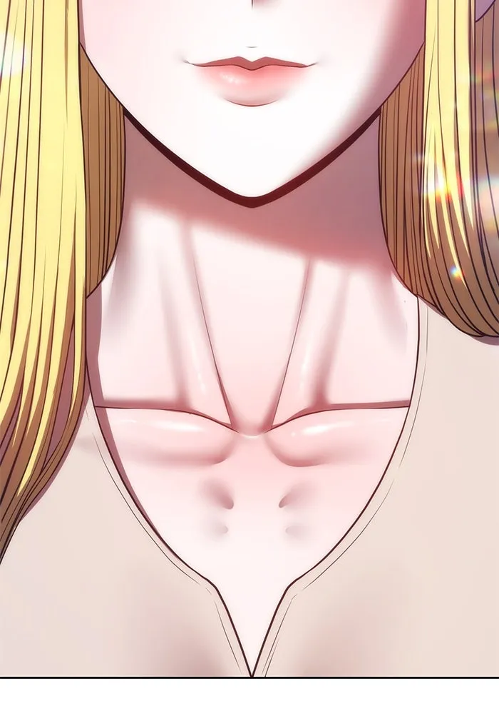 +99 ท่อนไม้พร้อมบวก ตอนที่ 70 มาเธอร์ รูปที่ 122