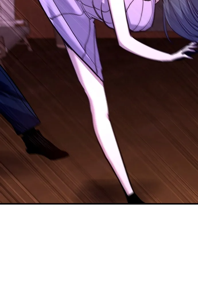 มือพิพากษา ตอนที่ 37 รูปที่ 121