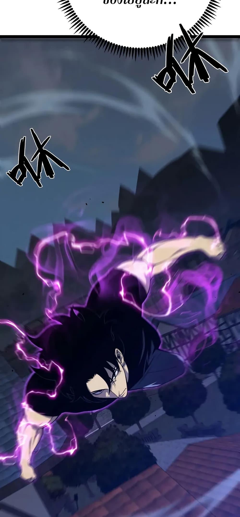 Manga-lc-com อ่านมังงะ อ่านการ์ตูน ออนไลน์ ฟรี Your Talent is Mine ตอนที่ 1 2 3 4 5 6 7 8 9 10 11 12 13 14 ฟรี ไม่มีโฆษณา Manga-lc - อ่าน มังงะ อ่าน การ์ตูน ออนไลน์ อ่านมังงะ ฟรี