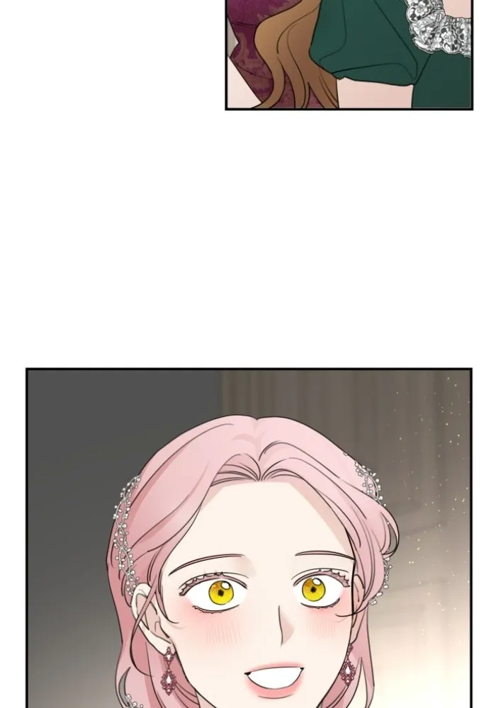 ครอบครัวสามีเห็นทีจะคลั่งรัก ตอนที่ 44 รูปที่ 31