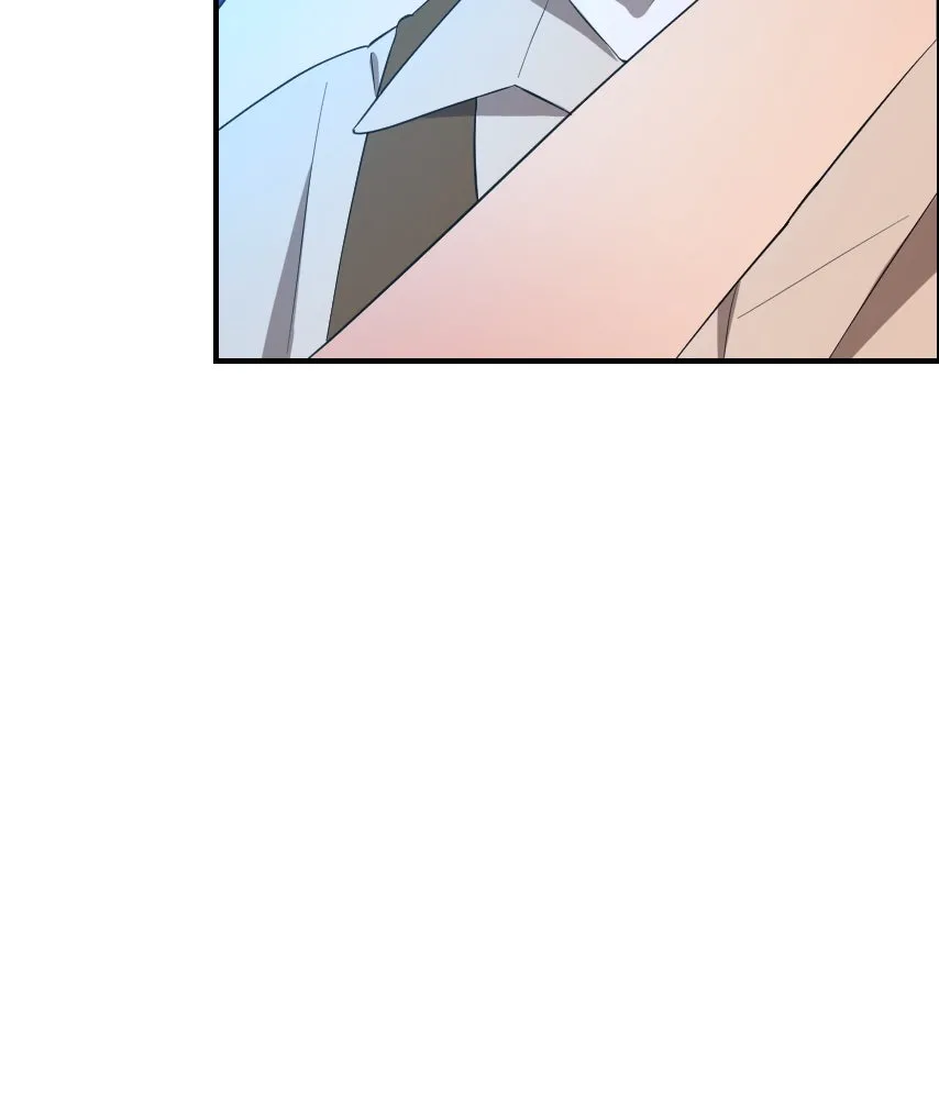 จันทร์เจ้า ตอนที่ ตอนที่ ๔๓  อะไรที่น่าสนใจกว่า รูปที่ 59