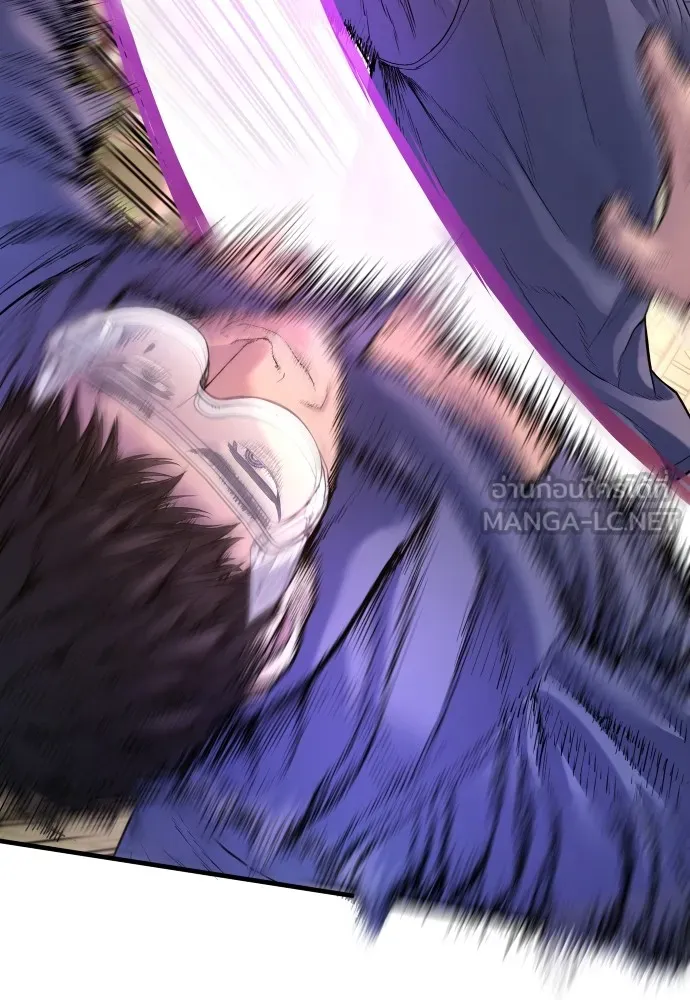 อาชญากรวัยเยาว์ ตอนที่ 68 เดนนรก รูปที่ 156