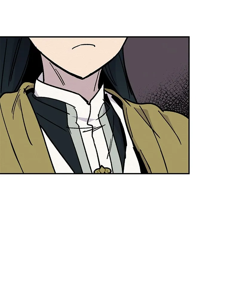 ข้าต้องไม่ใช่พระชายา ตอนที่ 18 รูปที่ 76