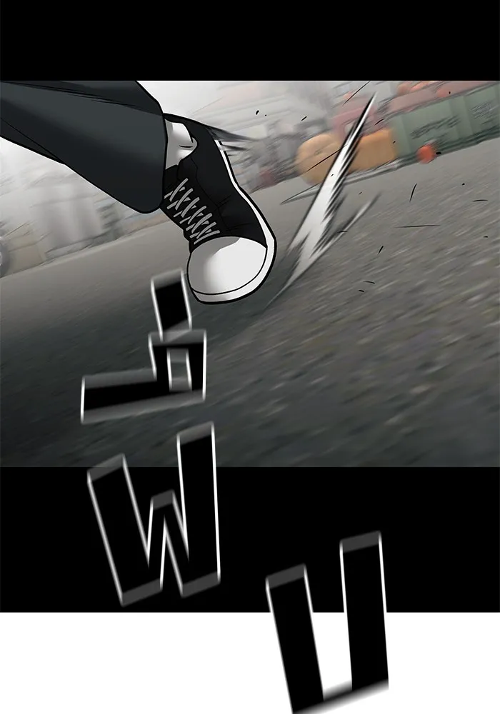 เลวฟาดเลว ตอนที่ 107 รูปที่ 91