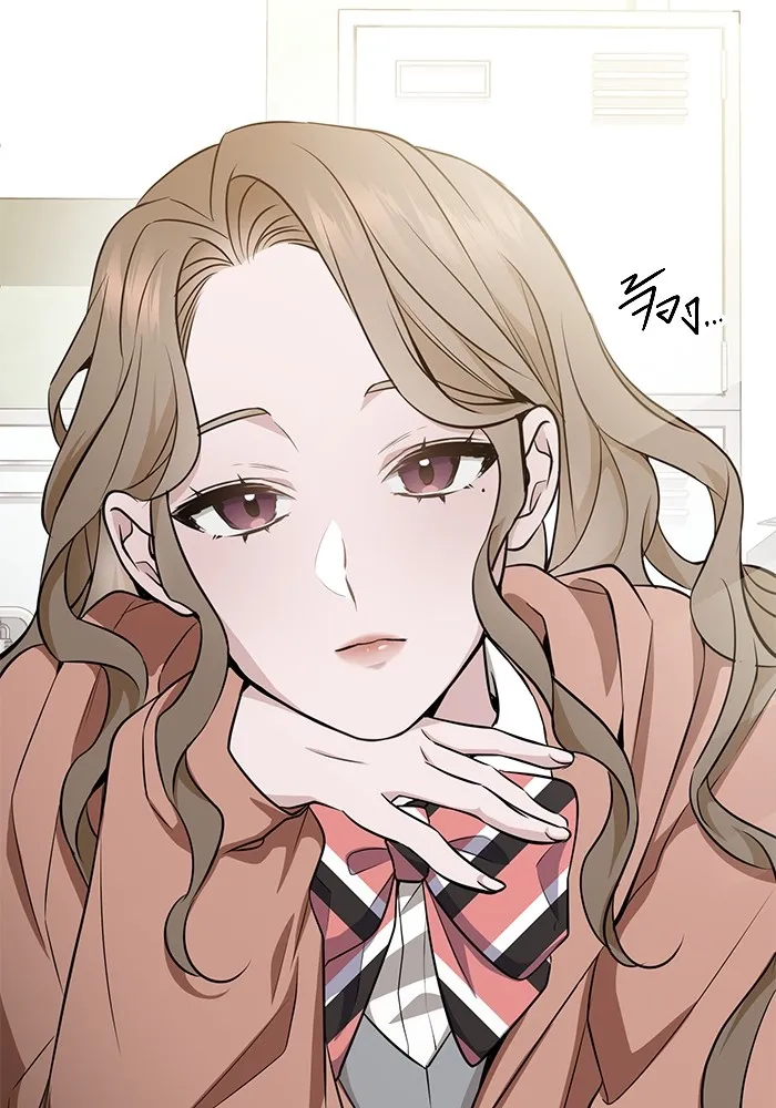 ราชินีนักบู๊ ตอนที่ 3 รูปที่ 28