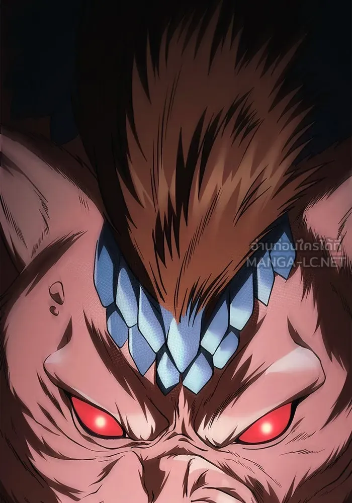 เอาชีวิตรอดในเกมฉบับคนเถื่อน ตอนที่ 38 รูปที่ 108