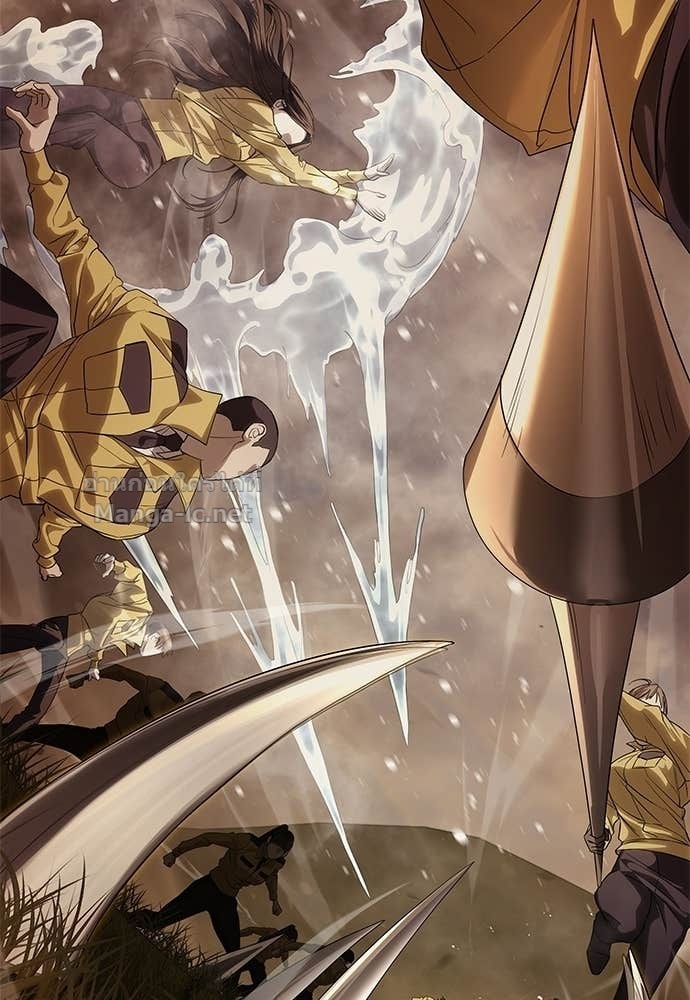 Doujin-Lc- อ่าน โดจิน มังฮวา เกาหลี ญี่ปุ่น จีน แปลไทย ข้าราชการพิเศษ ตอนที่ 1 2 3 4 5 6 7 8 9 10 11 12 13 14 ฟรี ไม่มีโฆษณา อ่าน โดจิน Manhwa เกาหลี ญี่ปุ่น จีน เรามีครบ คัดมาให้เน้นๆ โดจิน 18+ รับประกันความฟินโดย Doujin Lc