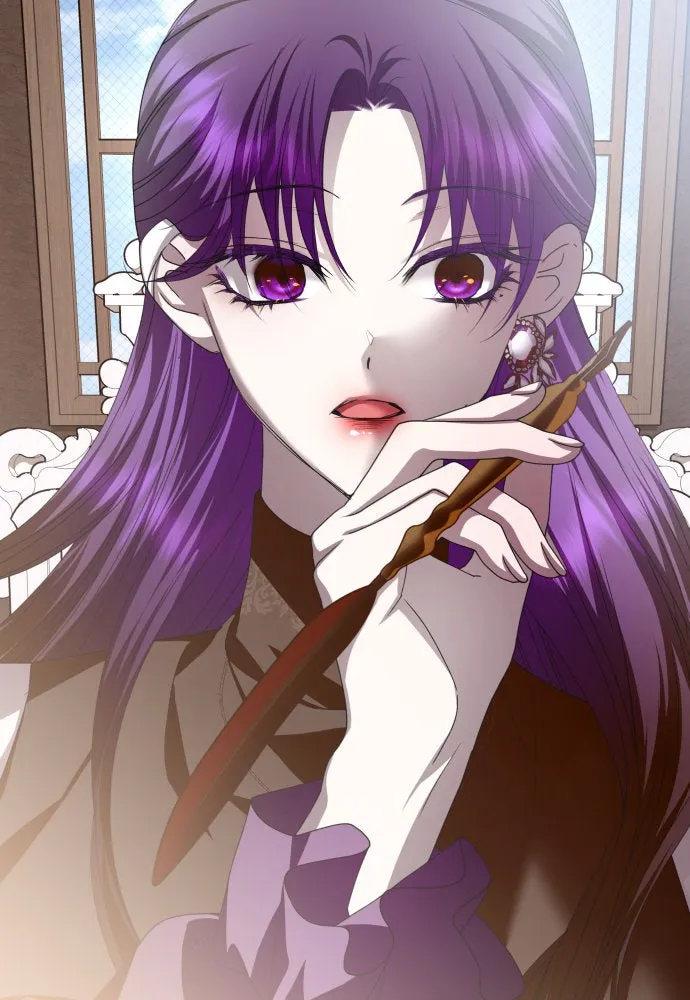 ชิงชีวิตพลิกลิขิตชะตา ตอนที่ 171. เขียนโต้ตอบ(2) รูปที่ 22