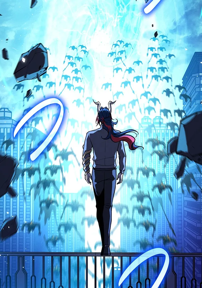 เกิดใหม่พร้อมพลังแห่งราชัน ตอนที่ 114 รูปที่ 164