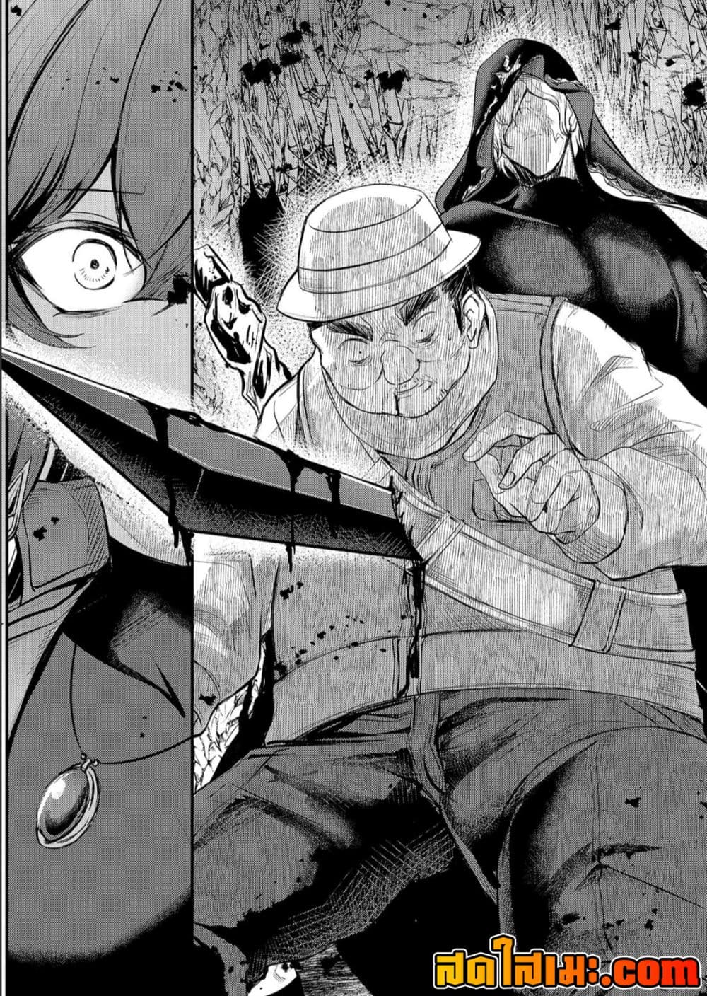 Manga-lc-com อ่านมังงะ อ่านการ์ตูน ออนไลน์ ฟรี Hai no Sekai wa Kami no me de Ayazuku ~Ore Dake mieru Status ตอนที่ 1 2 3 4 5 6 7 8 9 10 11 12 13 14 ฟรี ไม่มีโฆษณา Manga-lc - อ่าน มังงะ อ่าน การ์ตูน ออนไลน์ อ่านมังงะ ฟรี