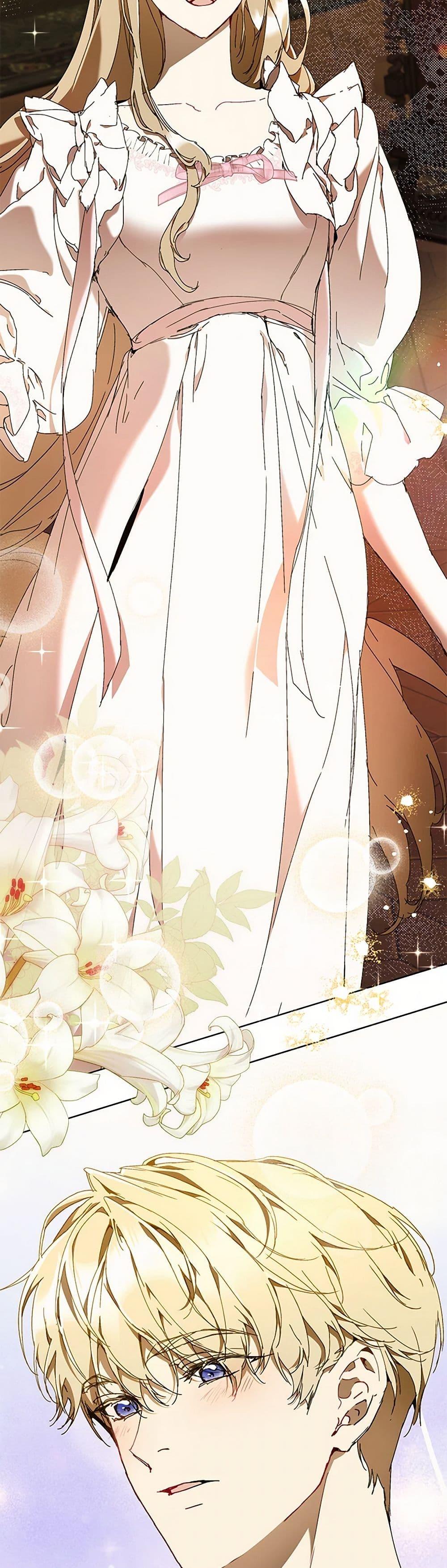 Manga-lc-com อ่านมังงะ อ่านการ์ตูน ออนไลน์ ฟรี I’m the Villainous Male Lead’s Terminally-Ill Aunt ตอนที่ 1 2 3 4 5 6 7 8 9 10 11 12 13 14 ฟรี ไม่มีโฆษณา Manga-lc - อ่าน มังงะ อ่าน การ์ตูน ออนไลน์ อ่านมังงะ ฟรี