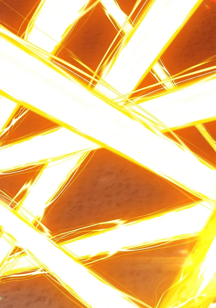 +99 ท่อนไม้พร้อมบวก ตอนที่ 48 รอบชิง (2) รูปที่ 305