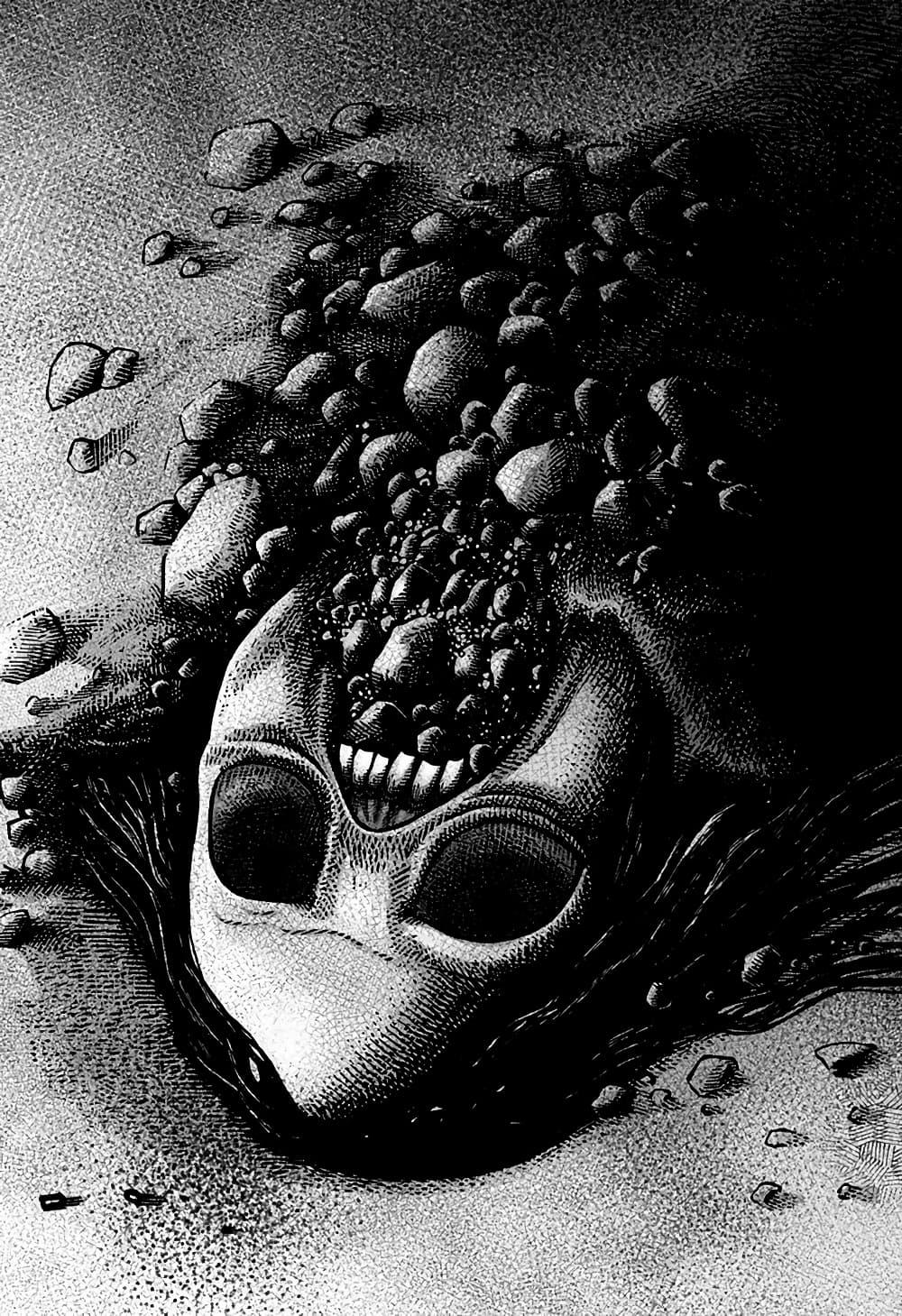 Manga-lc-com อ่านมังงะ อ่านการ์ตูน ออนไลน์ ฟรี Kowaiyasan ตอนที่ 1 2 3 4 5 6 7 8 9 10 11 12 13 14 ฟรี ไม่มีโฆษณา Manga-lc - อ่าน มังงะ อ่าน การ์ตูน ออนไลน์ อ่านมังงะ ฟรี