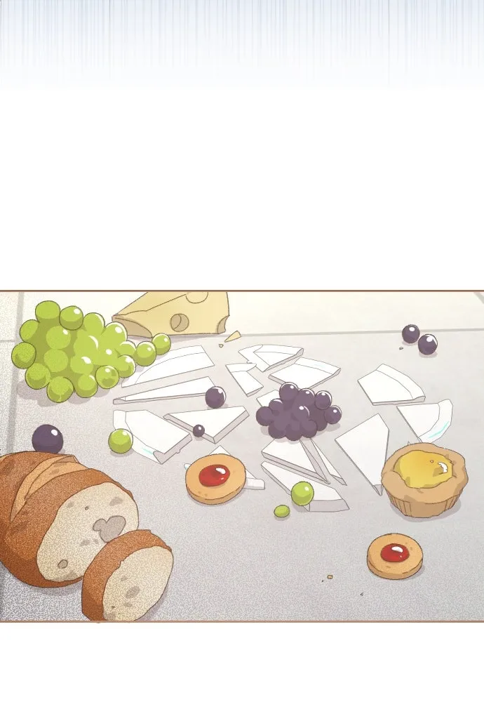 แด่ใจที่ไร้รัก ตอนที่ 1 รูปที่ 55