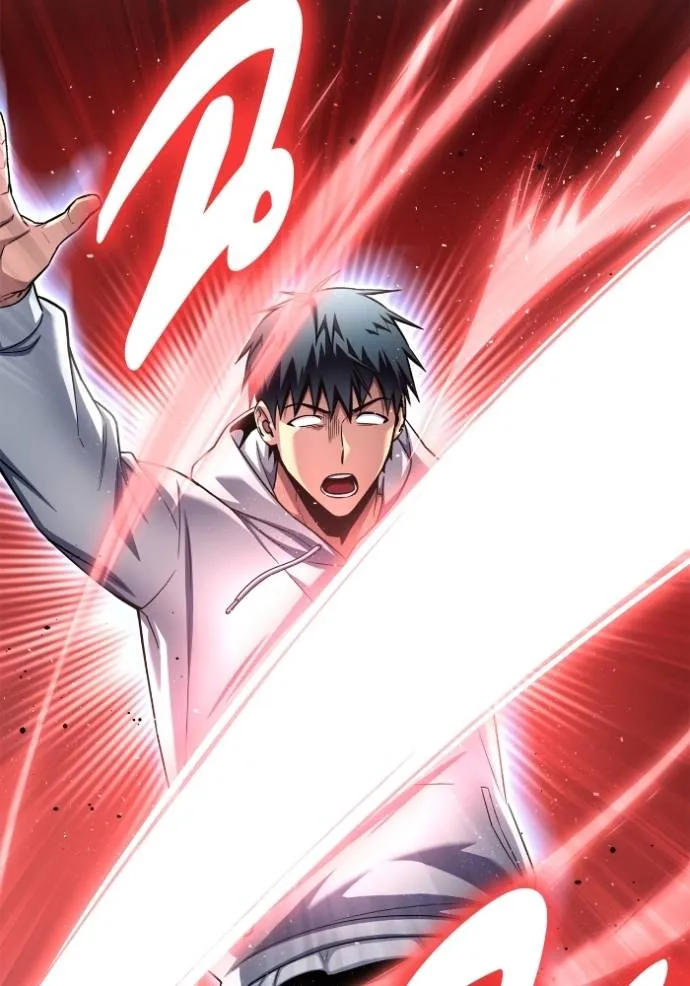 เกมของยอดมนุษย์ ตอนที่ 131 รูปที่ 32