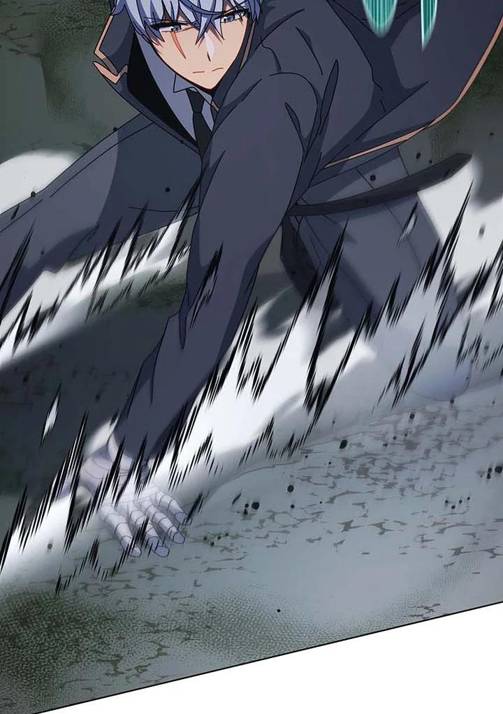 Doujin-Lc- อ่าน โดจิน มังฮวา เกาหลี ญี่ปุ่น จีน แปลไทย Necromancer Academy’s ตอนที่ 1 2 3 4 5 6 7 8 9 10 11 12 13 14 ฟรี ไม่มีโฆษณา อ่าน โดจิน Manhwa เกาหลี ญี่ปุ่น จีน เรามีครบ คัดมาให้เน้นๆ โดจิน 18+ รับประกันความฟินโดย  Doujin Lc