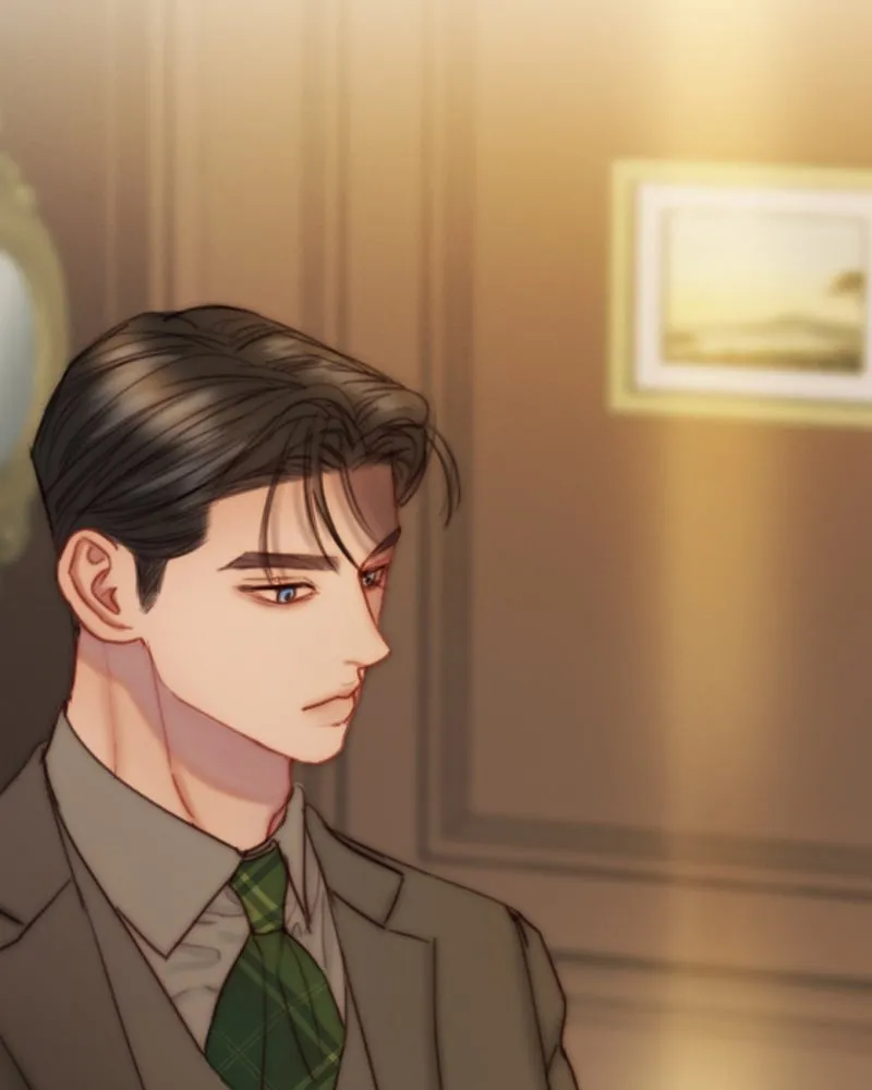 เซเรน่า ตอนที่ 112 รูปที่ 98