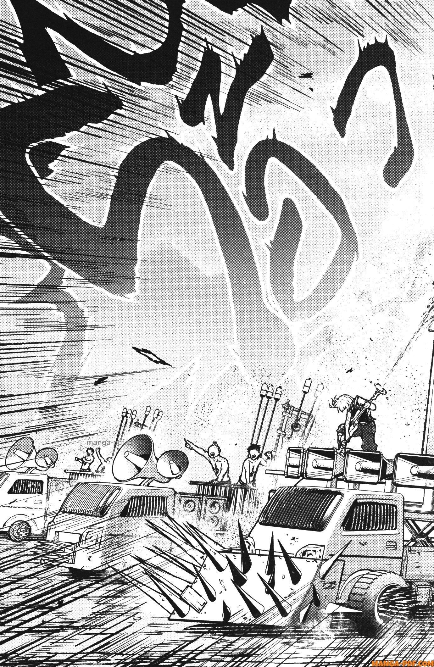 Manga-lc-com อ่านมังงะ อ่านการ์ตูน ออนไลน์ ฟรี Kaminaki Sekai no Kamisama Katsudou โลกนี้ โลกหน้า ข้าก็เป็นพระเจ้า ตอนที่ 1 2 3 4 5 6 7 8 9 10 11 12 13 14 ฟรี ไม่มีโฆษณา Manga-lc - อ่าน มังงะ อ่าน การ์ตูน ออนไลน์ อ่านมังงะ ฟรี