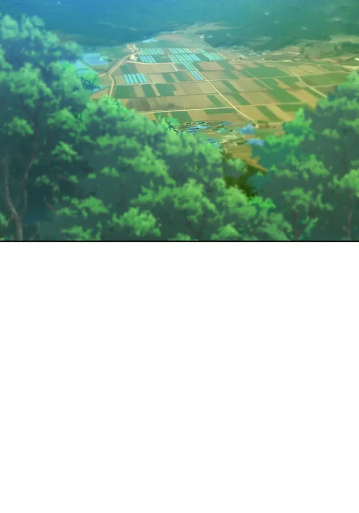 ตั้งแคมป์ฮีลใจในต่างโลก ตอนที่ 32 รูปที่ 95