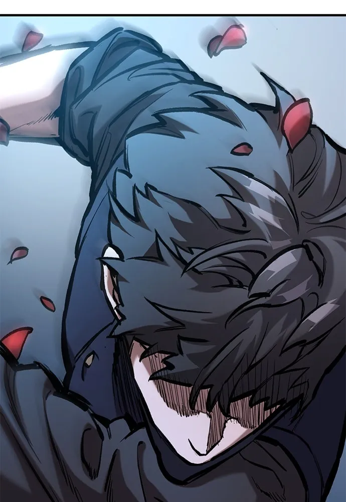 อัศวินวันเดียว ตอนที่ 54 รูปที่ 95