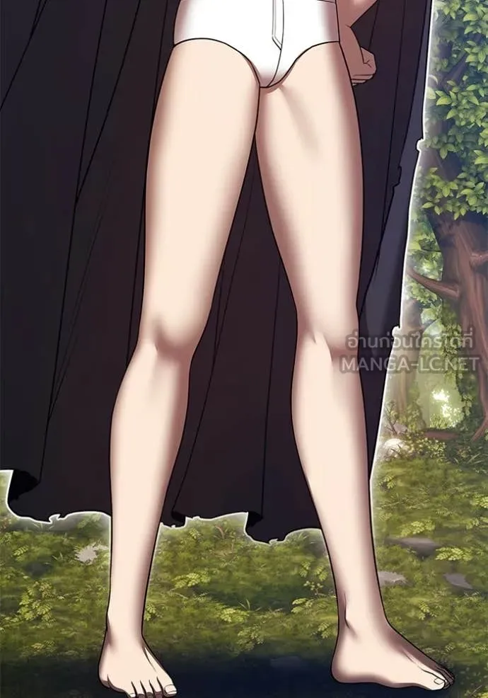 +99 ท่อนไม้ ตอนที่ 187 รูปที่ 359