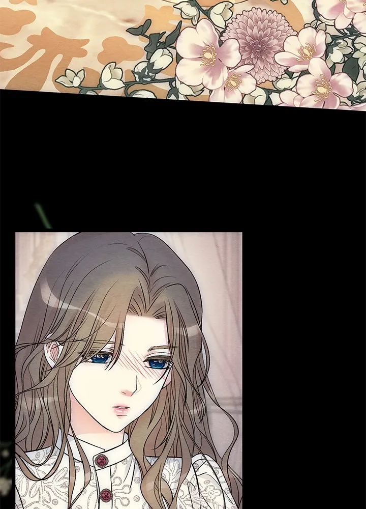 องค์ชายผู้อื้อฉาว ตอนที่ 35 รูปที่ 22