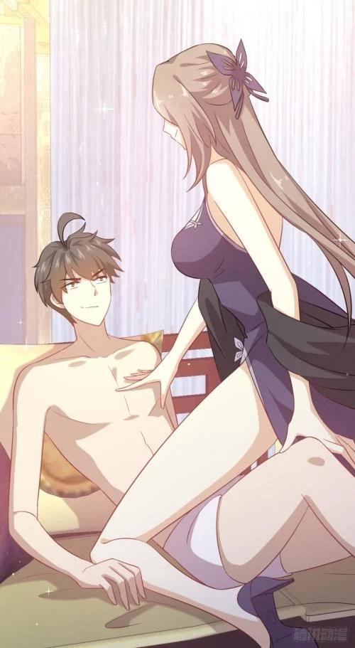 Manga-lc-com อ่านมังงะ อ่านการ์ตูน ออนไลน์ ฟรี Immortal Swordsman in the Reverse World ตอนที่ 1 2 3 4 5 6 7 8 9 10 11 12 13 14 ฟรี ไม่มีโฆษณา Manga-lc - อ่าน มังงะ อ่าน การ์ตูน ออนไลน์ อ่านมังงะ ฟรี