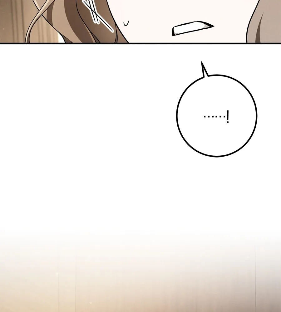 เรือนจำรัก ตอนที่ 69 รูปที่ 73